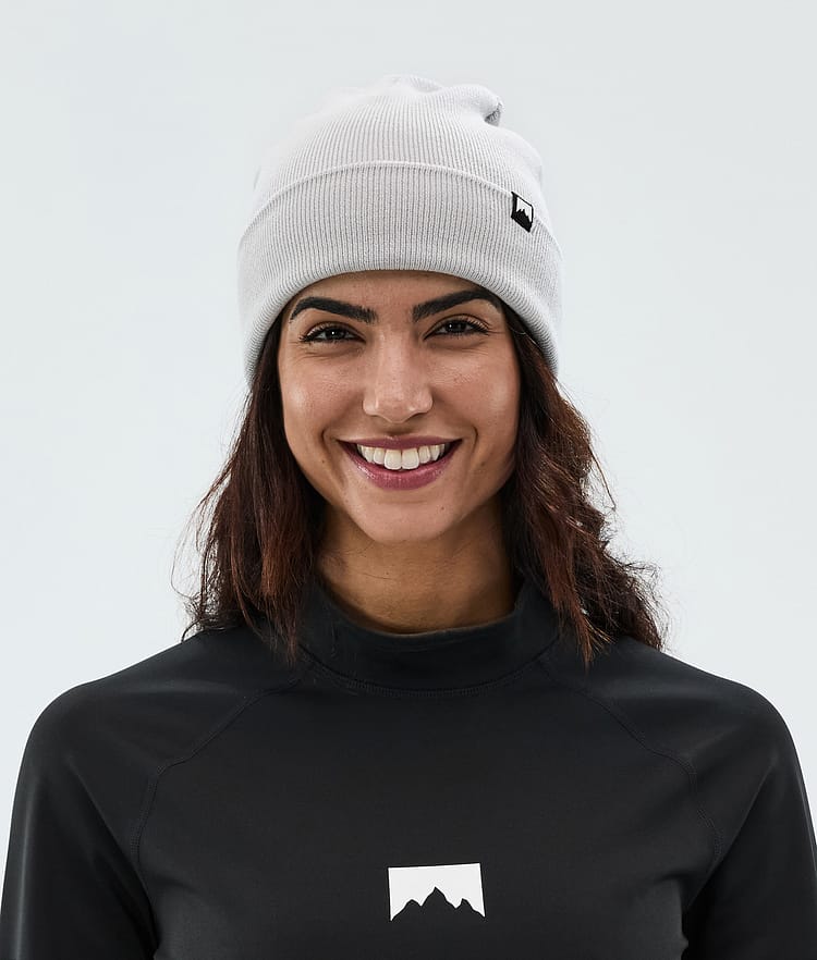 Montec Echo Pipo Light Grey, Kuva 3 / 3