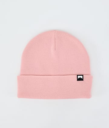Montec Echo Pipo Soft Pink