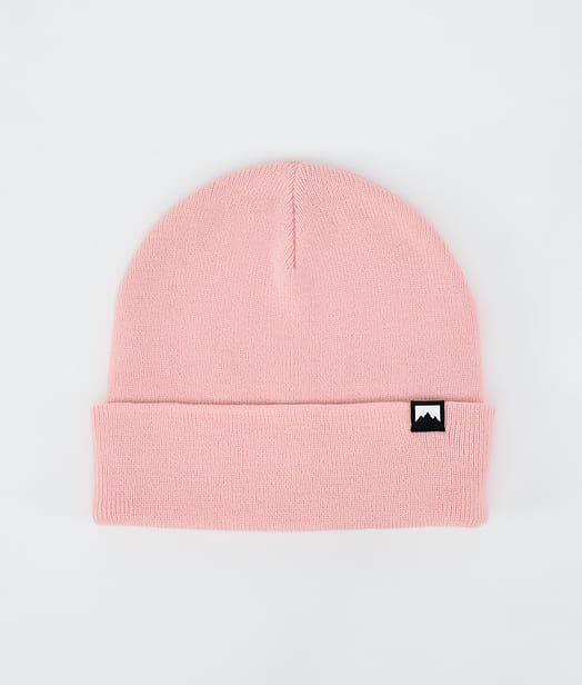 Montec Echo Pipo Soft Pink
