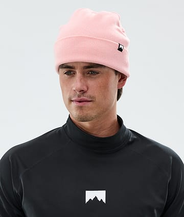 Montec Echo Pipo Soft Pink
