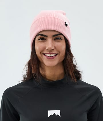 Montec Echo Pipo Soft Pink