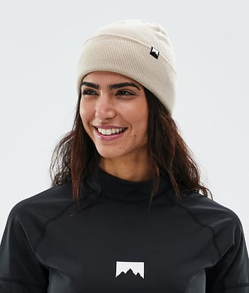 Montec Echo Pipo Sand