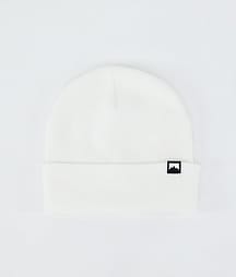 Montec Echo Pipo Old White