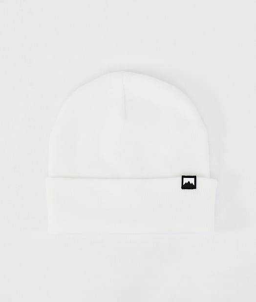 Montec Echo Pipo Old White