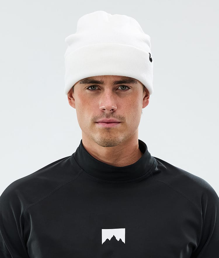 Montec Echo Pipo Old White, Kuva 2 / 3