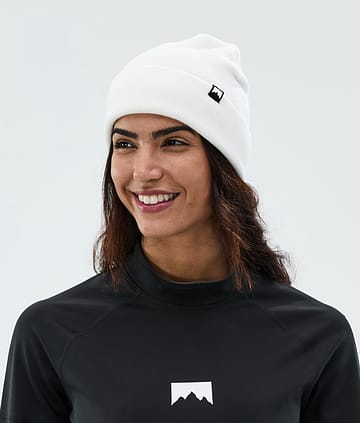 Montec Echo Pipo Old White