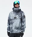 Dope Blizzard Laskettelutakki Miehet Digi