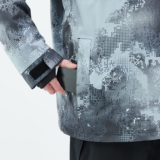 Mediatasku Tuotteen pääkuva,