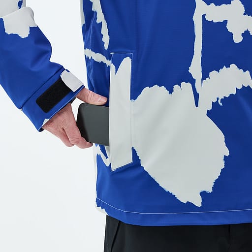 Mediatasku Tuotteen pääkuva,