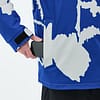 Mediatasku, Kuva 1 / 2,