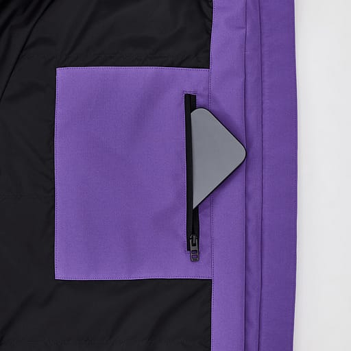 Mediatasku Tuotteen pääkuva,