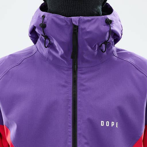 Etuvetoketju Sisäläpällä Tuotteen pääkuva,