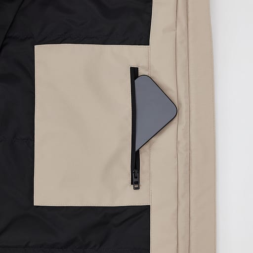 Mediatasku Tuotteen pääkuva,