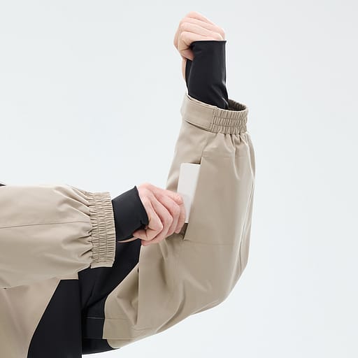 Hissilipputasku Tuotteen pääkuva,