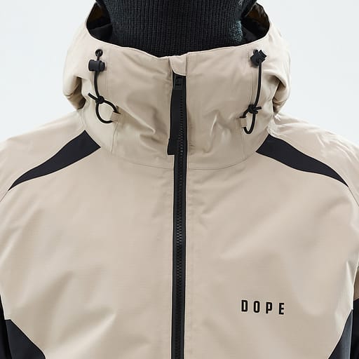 Etuvetoketju Sisäläpällä Tuotteen pääkuva,