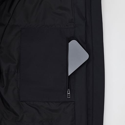 Mediatasku Tuotteen pääkuva,