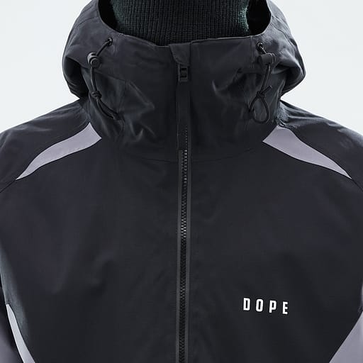 Etuvetoketju Sisäläpällä Tuotteen pääkuva,