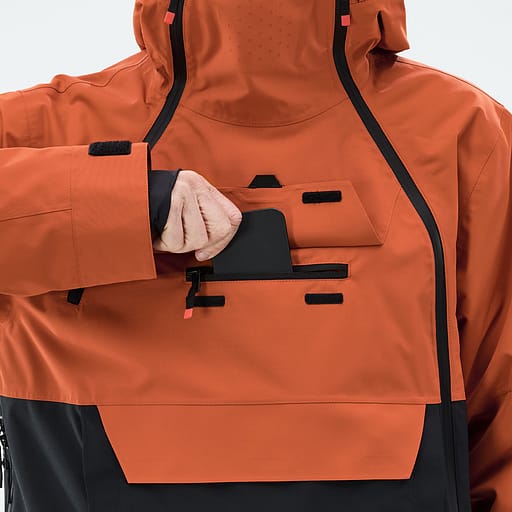 Mediatasku Tuotteen pääkuva,