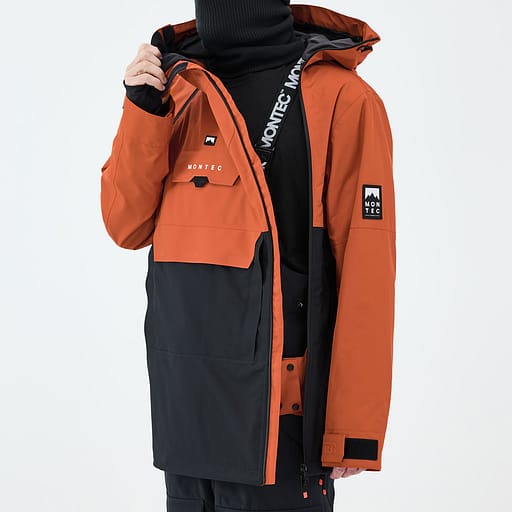 Epäsymmetrinen Etuvetoketju Sisäläpällä Tuotteen pääkuva,