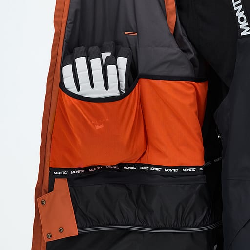 Verkkotaskut Sisällä Tuotteen pääkuva,