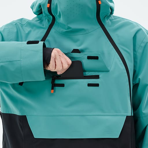 Mediatasku Tuotteen pääkuva,