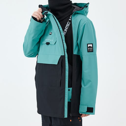 Epäsymmetrinen Etuvetoketju Sisäläpällä Tuotteen pääkuva,