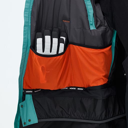 Verkkotaskut Sisällä Tuotteen pääkuva,