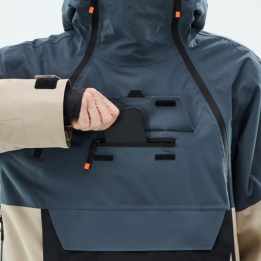 Mediatasku Tuotteen pääkuva,