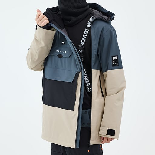 Epäsymmetrinen Etuvetoketju Sisäläpällä Tuotteen pääkuva,