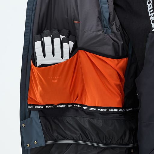 Verkkotaskut Sisällä Tuotteen pääkuva,