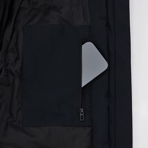 Mediatasku Tuotteen pääkuva,