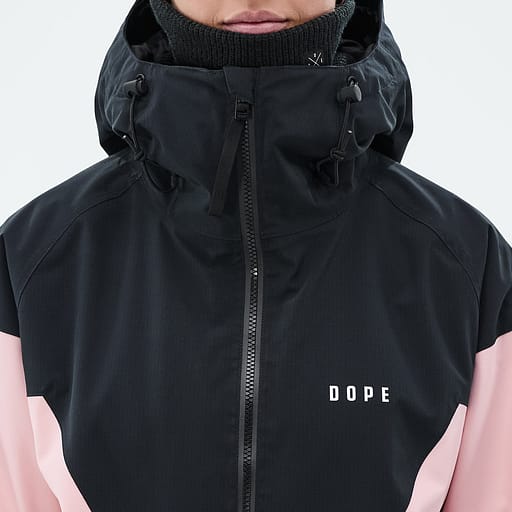 Etuvetoketju Sisäläpällä Tuotteen pääkuva,