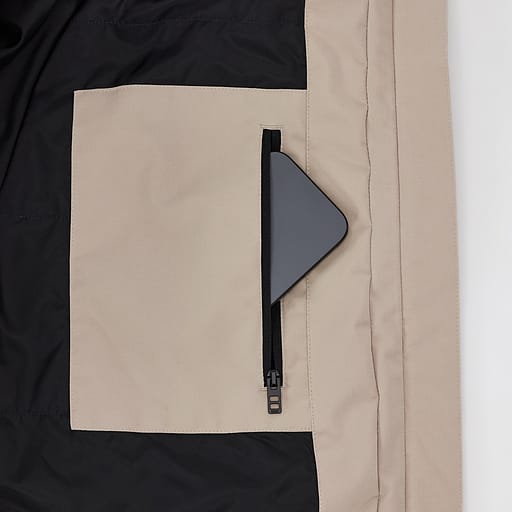 Mediatasku Tuotteen pääkuva,