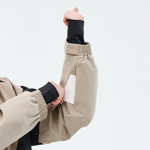 Hissilipputasku Tuotteen pääkuva,