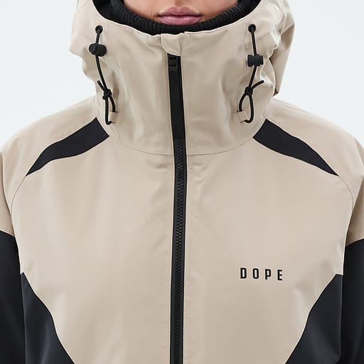 Etuvetoketju Sisäläpällä Tuotteen pääkuva,