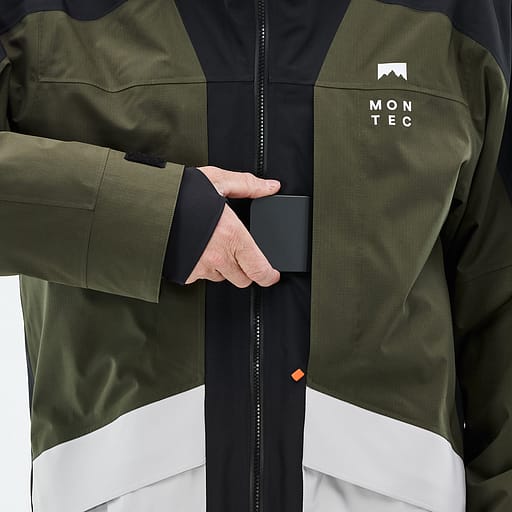 Mediatasku Tuotteen pääkuva,