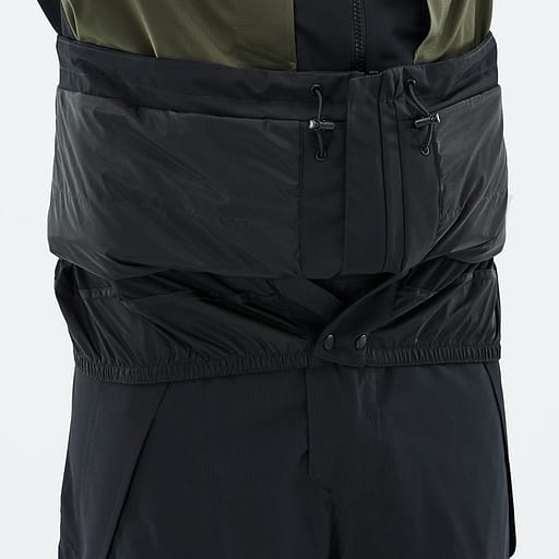 Joustava lumilukko Tuotteen pääkuva,