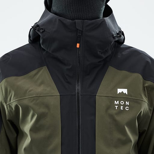 Etuvetoketju Sisäläpällä Tuotteen pääkuva,