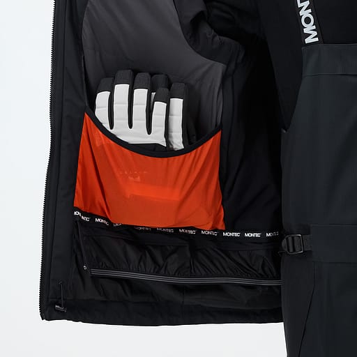 Verkkotaskut Sisällä Tuotteen pääkuva,