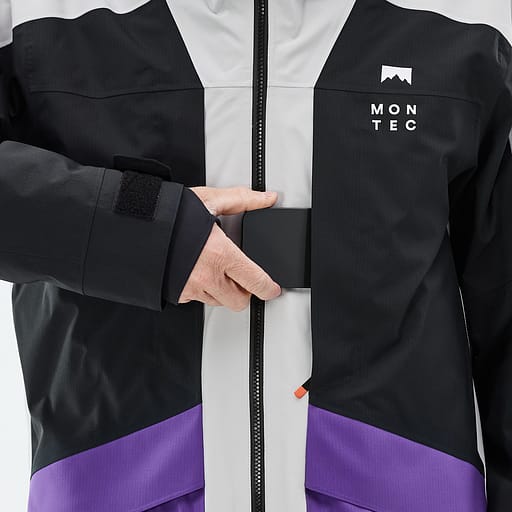 Mediatasku Tuotteen pääkuva,