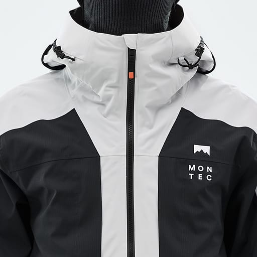 Etuvetoketju Sisäläpällä Tuotteen pääkuva,