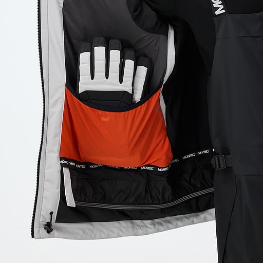 Verkkotaskut Sisällä Tuotteen pääkuva,