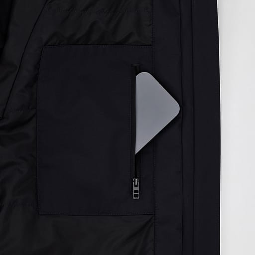 Mediatasku Tuotteen pääkuva,