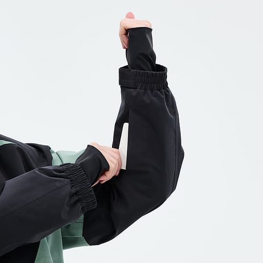 Hissilipputasku Tuotteen pääkuva,