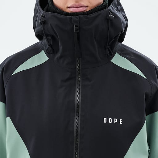 Etuvetoketju Sisäläpällä Tuotteen pääkuva,