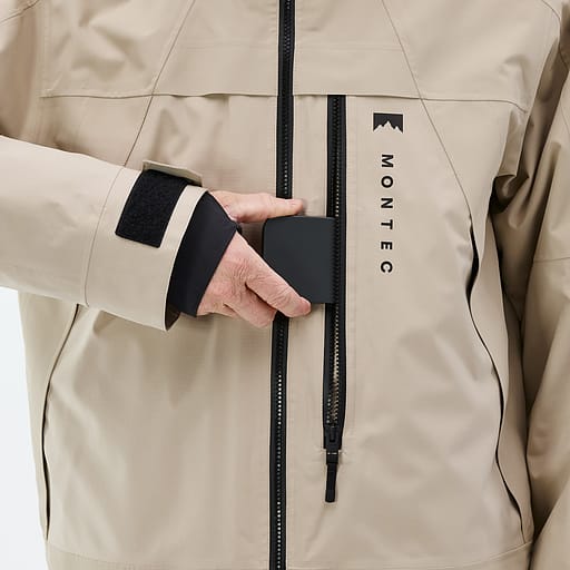 Mediatasku Tuotteen pääkuva,