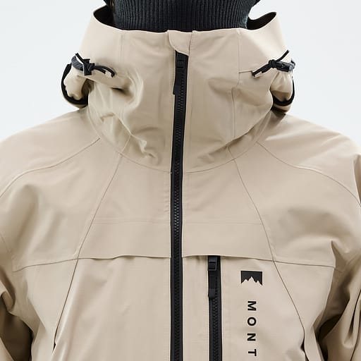 Etuvetoketju Sisäläpällä Tuotteen pääkuva,