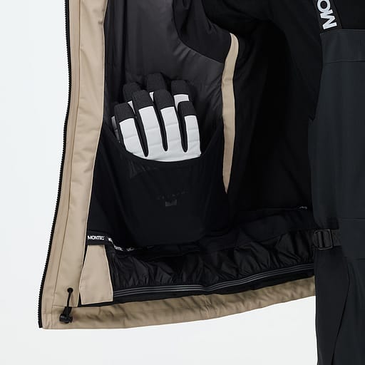 Verkkotaskut Sisällä Tuotteen pääkuva,