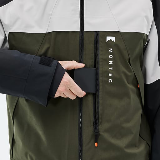 Mediatasku Tuotteen pääkuva,