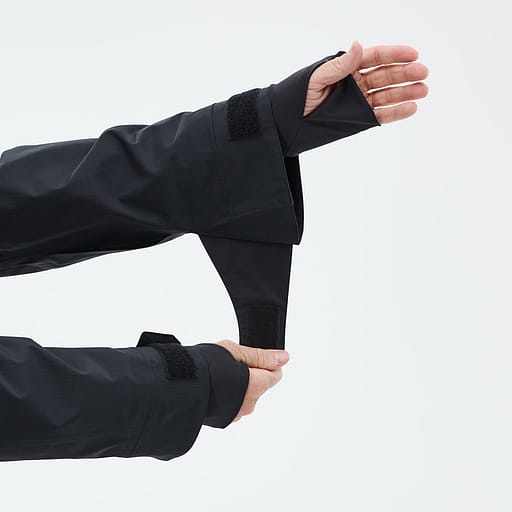 Suuret Hihansuut Tuotteen pääkuva,